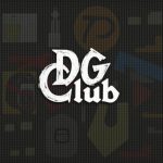 DG Club App is an exceptional mobile application