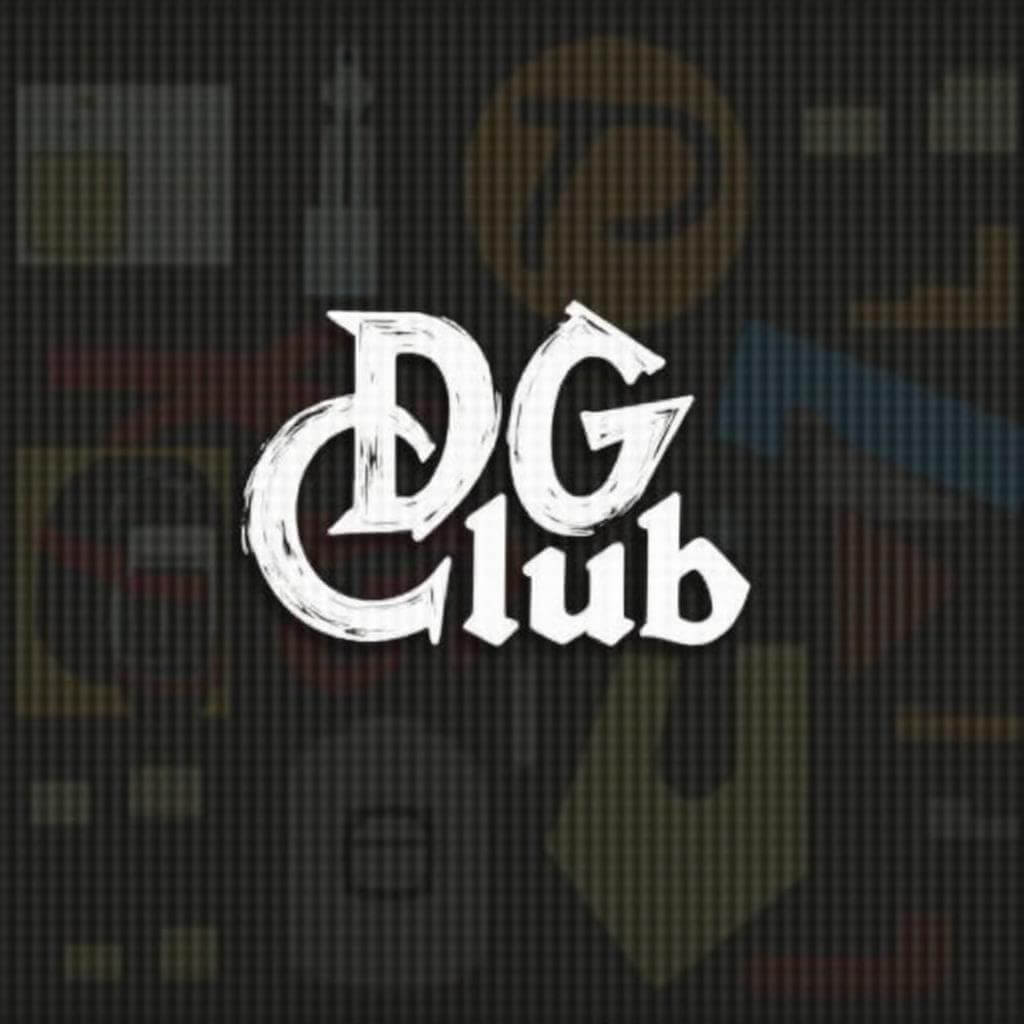 DG Club App: 10 Unique Qualities of Emerging Gaming App