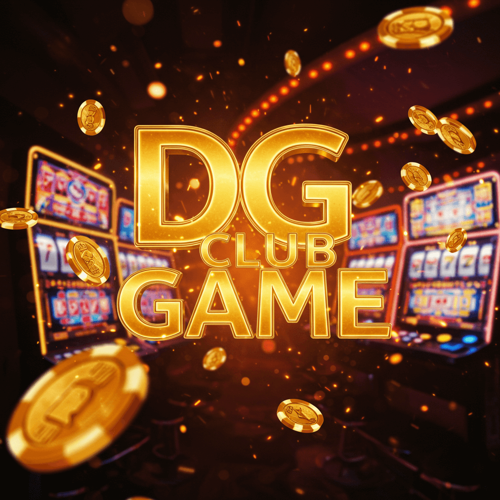 DG Club App is an entertaining, social, interactive, and appealing to the eyes game.