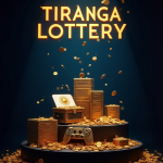 tiranga lottery