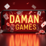 daman game