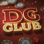 DG Club Game