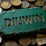 diuwin