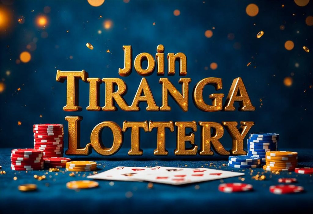 tiranga game