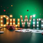 DIU Win Login