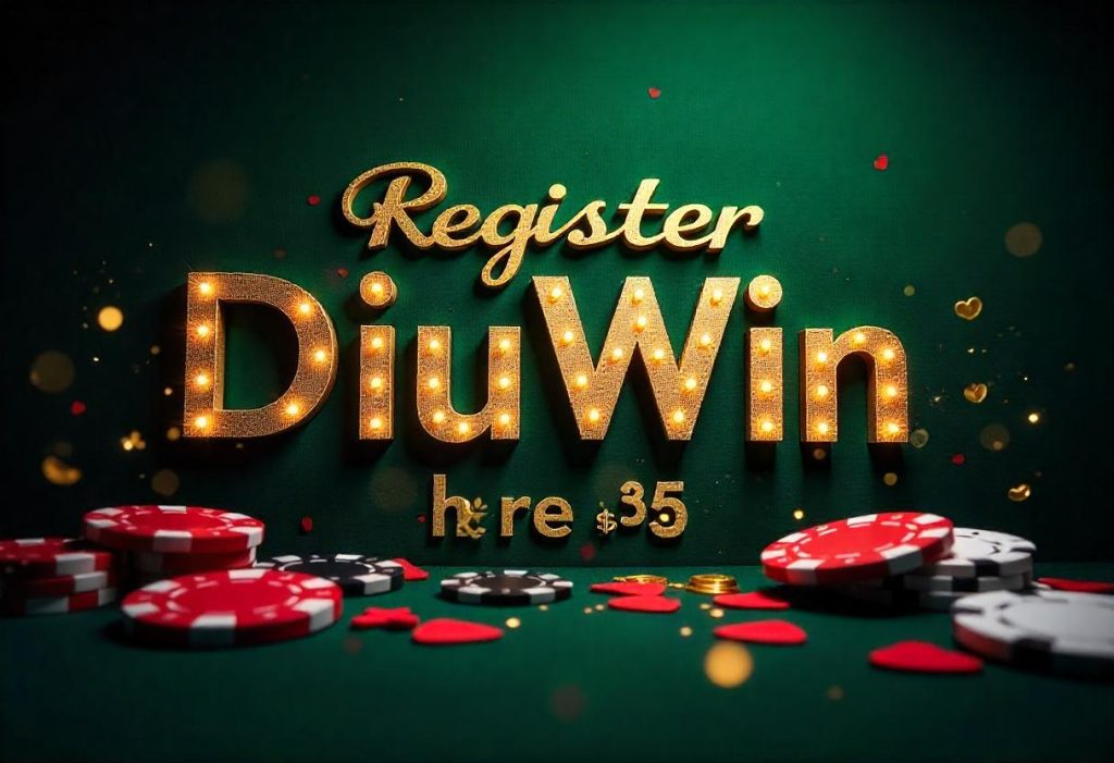DIU Win Login