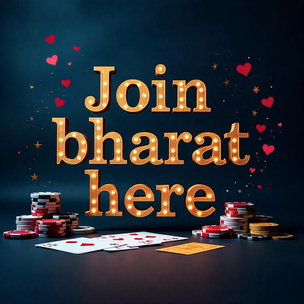 Bharat Club