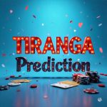 Tiranga Prediction